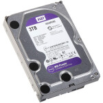 5" SATA3 256MB 5400rpm (WD33PURZ) trdi disk