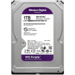 5" SATA3 64MB 5400rpm (WD11PURZ) trdi disk