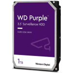 WD Purple 1TB 3