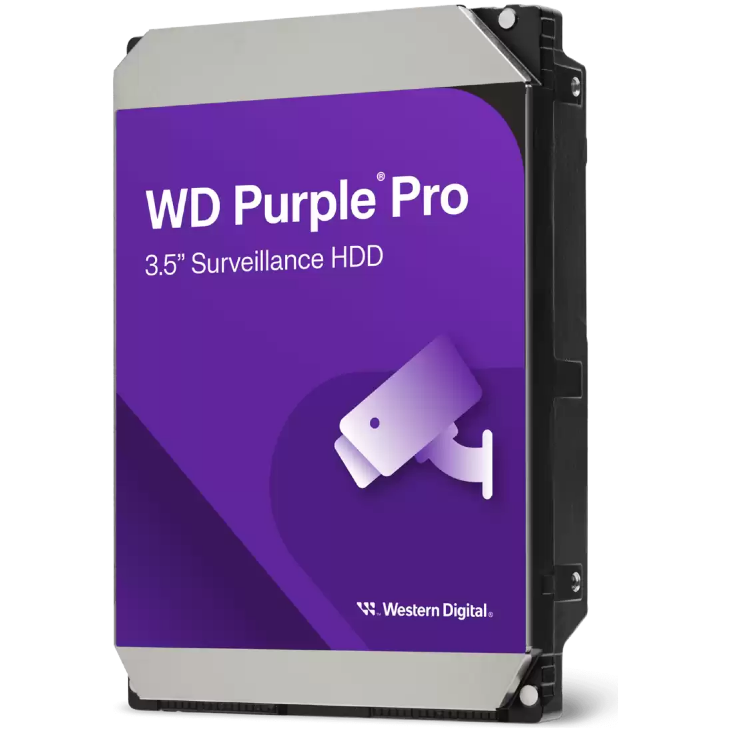 256MB PURPLE PRO