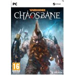 Warhammer: Chaosbane (PC)