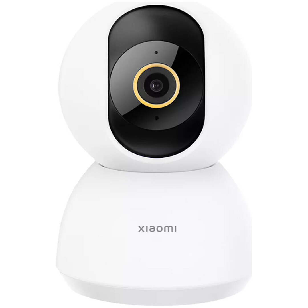 Xiaomi 360° notranja nadzorna kamera C300 2K