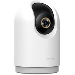 Xiaomi 360° notranja nadzorna kamera C500 Pro