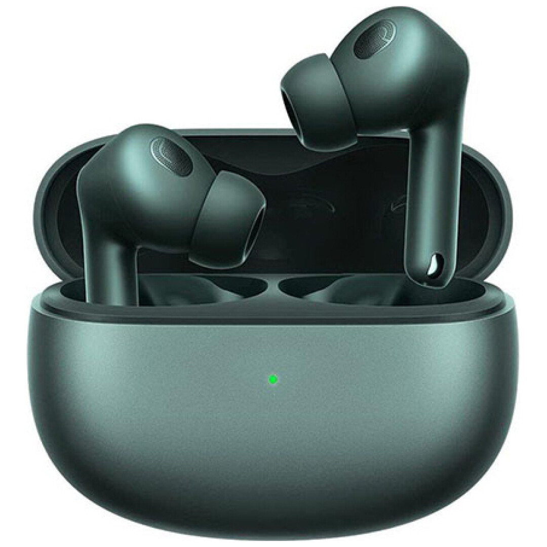 Xiaomi Buds 3T Pro TWS slušalke