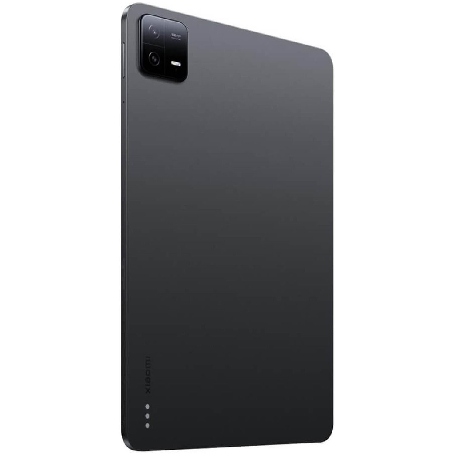 Xiaomi Mi Pad 6 8/256GB