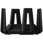 Xiaomi Mi Router AX9000