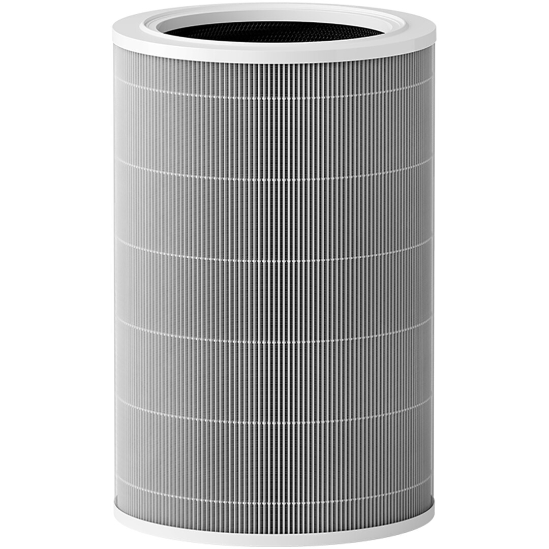 Xiaomi Smart Air Purifier 4 Lite filter