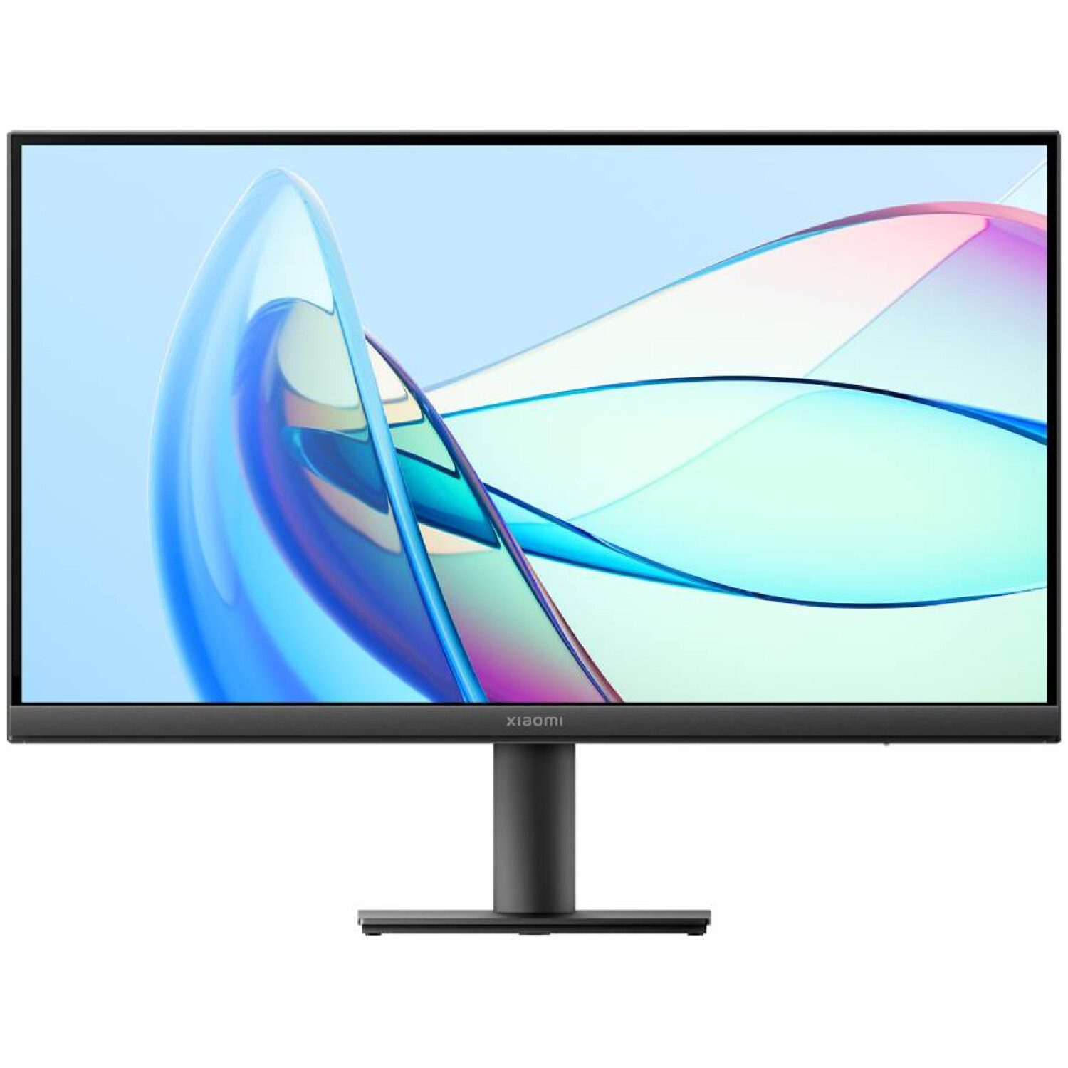 Xiaomi monitor A22i 21.45" VA