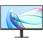 Xiaomi monitor A22i 21.45" VA