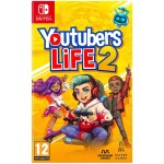 Youtubers Life 2 (Nintendo Switch)