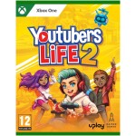 Youtubers Life 2 (Xbox One)