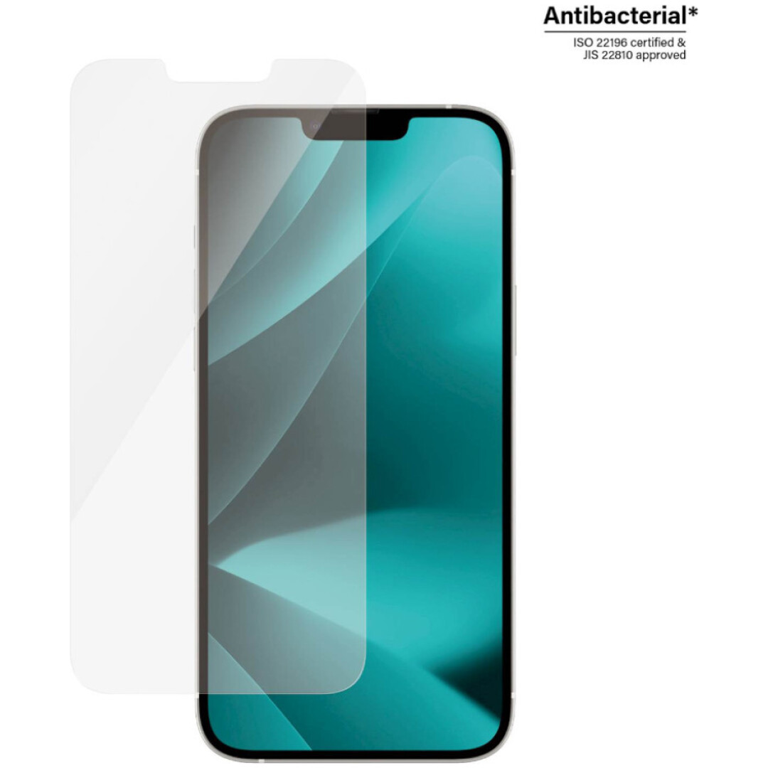 Zaščitno steklo PANZERGLASS IPHONE 14 MAX/13 PRO MAX AB