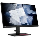 8" / QHD / IPS / 60Hz / 4ms (črn)