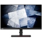 Zaslon LENOVO ThinkVision P24h-2L 23