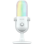 Žični mikrofon Razer Seiren V3 Chroma (RZ19-05060200-R3M1)