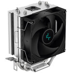 Zračni hladilnik DeepCool AG300 - 30