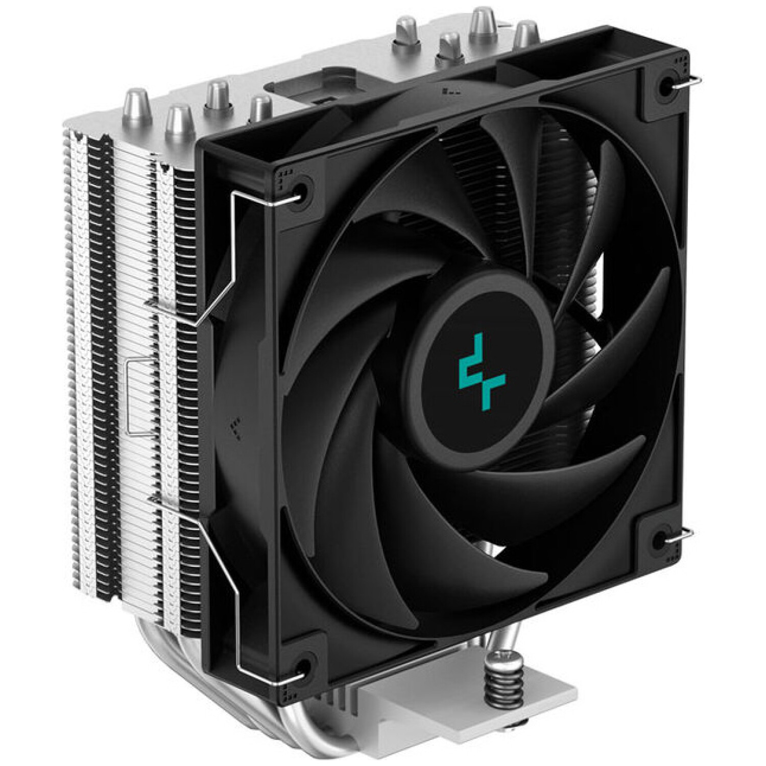 Zračni hladilnik DeepCool AG400 - 31