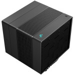 Zračni hladilnik DeepCool DeepCool Assassin IV - 29