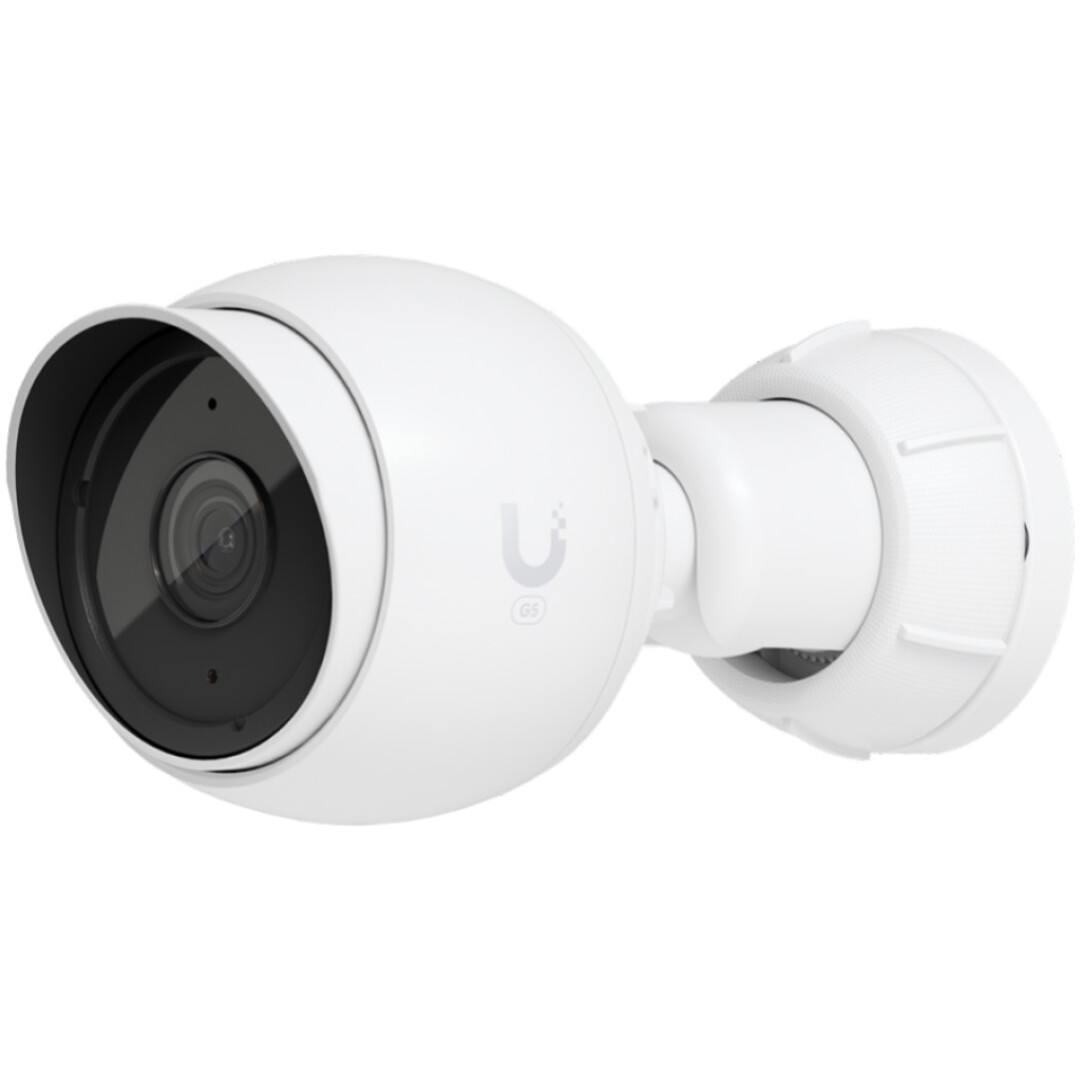 Zunanja nadzorna kamera UbiQuiti Unifi UVC-G5-Bullet