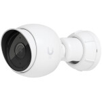 Zunanja nadzorna kamera UbiQuiti Unifi UVC-G5-Bullet