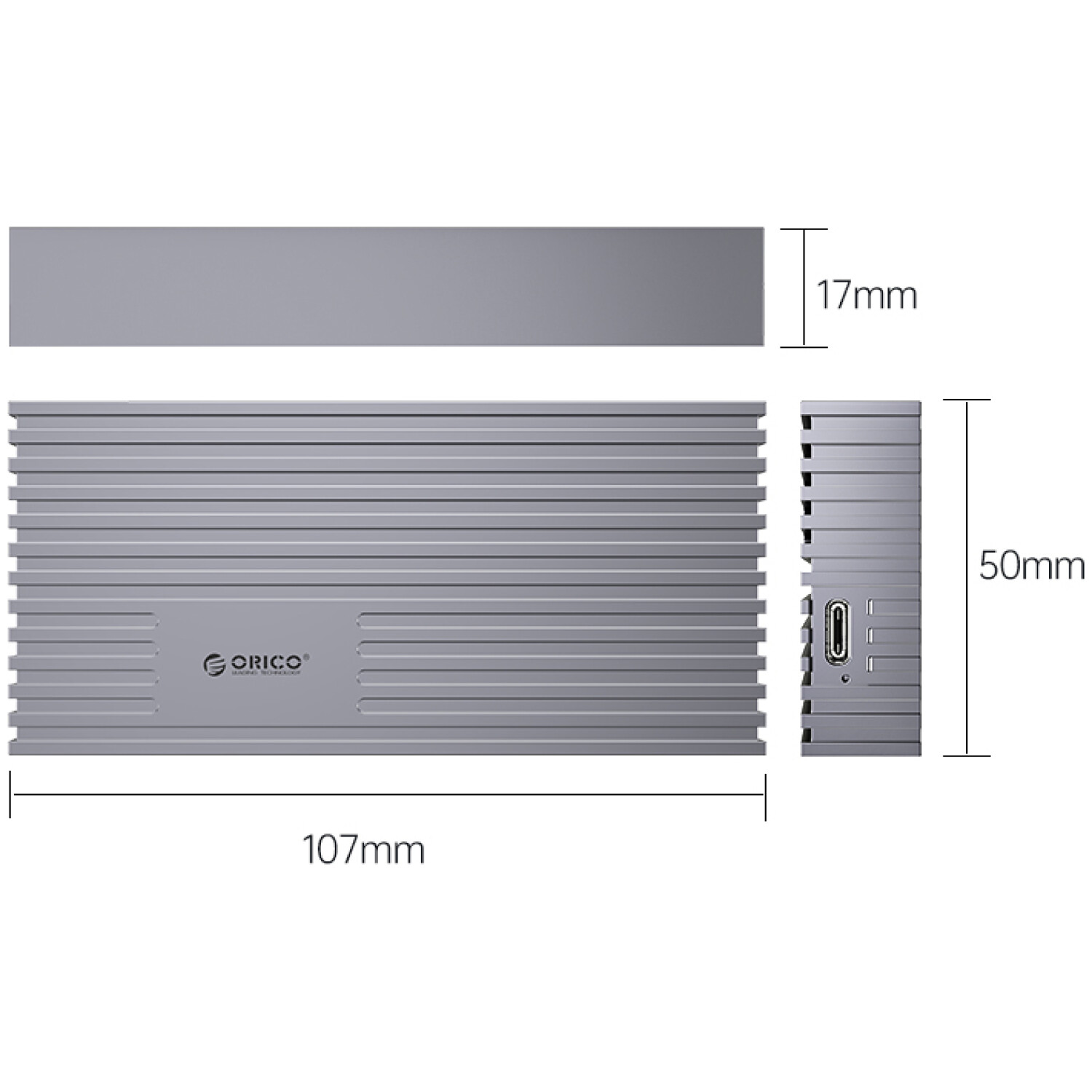 40Gbps