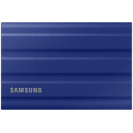 Samsung T7 Shield