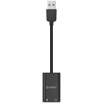 Zvočna kartica USB