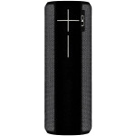 Zvočnik prenosni bluetooth Ultimate Ears Boom 2 10W (črna)