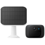 eufy Security SoloCam C210 z solarnim panelom