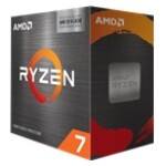 AMD Ryz7 5700X 4.6GHz AM4 8C/16T 65W BOX