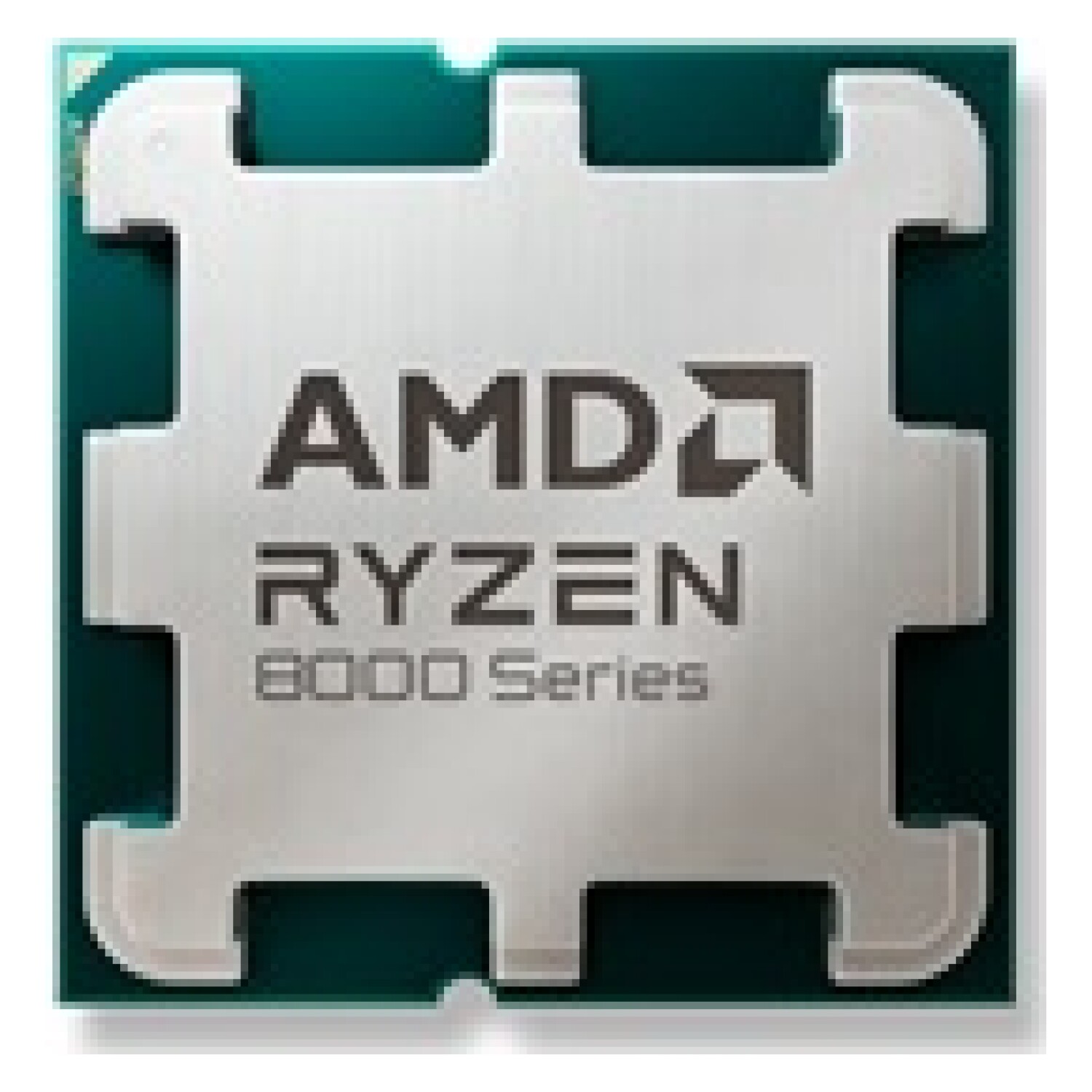 AMD Ryzen 5 8400F 4.7 GHz AM5 6C/12 65W