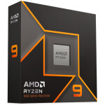 AMD Ryzen 9 9950X 4