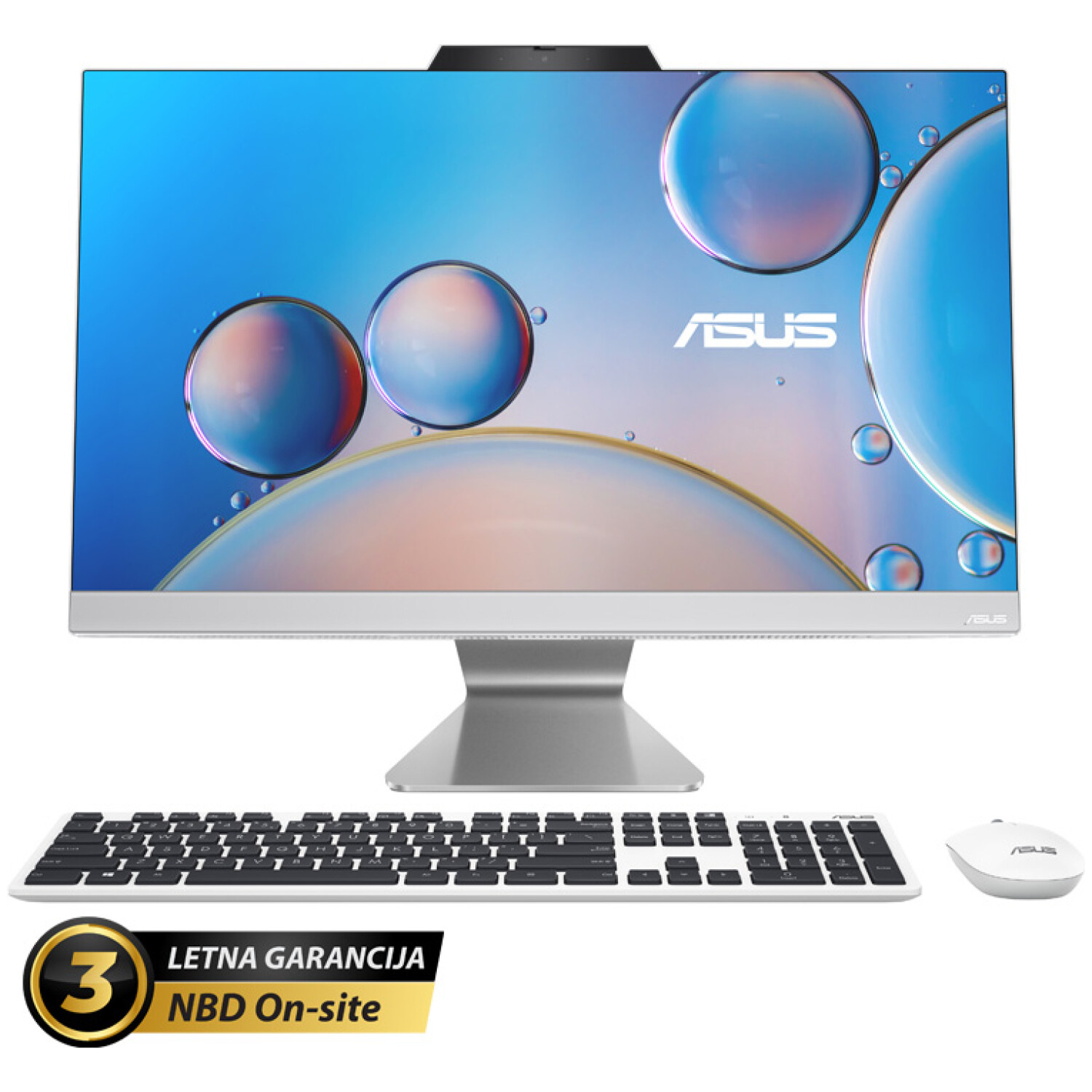 ASUS A3402 23