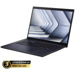 56cm) WUXGA Core Ultra 7 155H 32GB 1TB 4G Win11 Pro prenosni računalnik (B3404CMA-4G-WB75D0X)