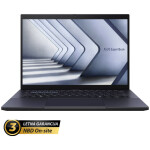 ASUS ExpertBook B3 14" (35