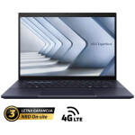 ASUS ExpertBook B5 14" (35