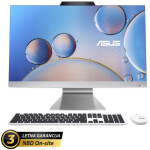 ASUS F3702WFA 27" (68