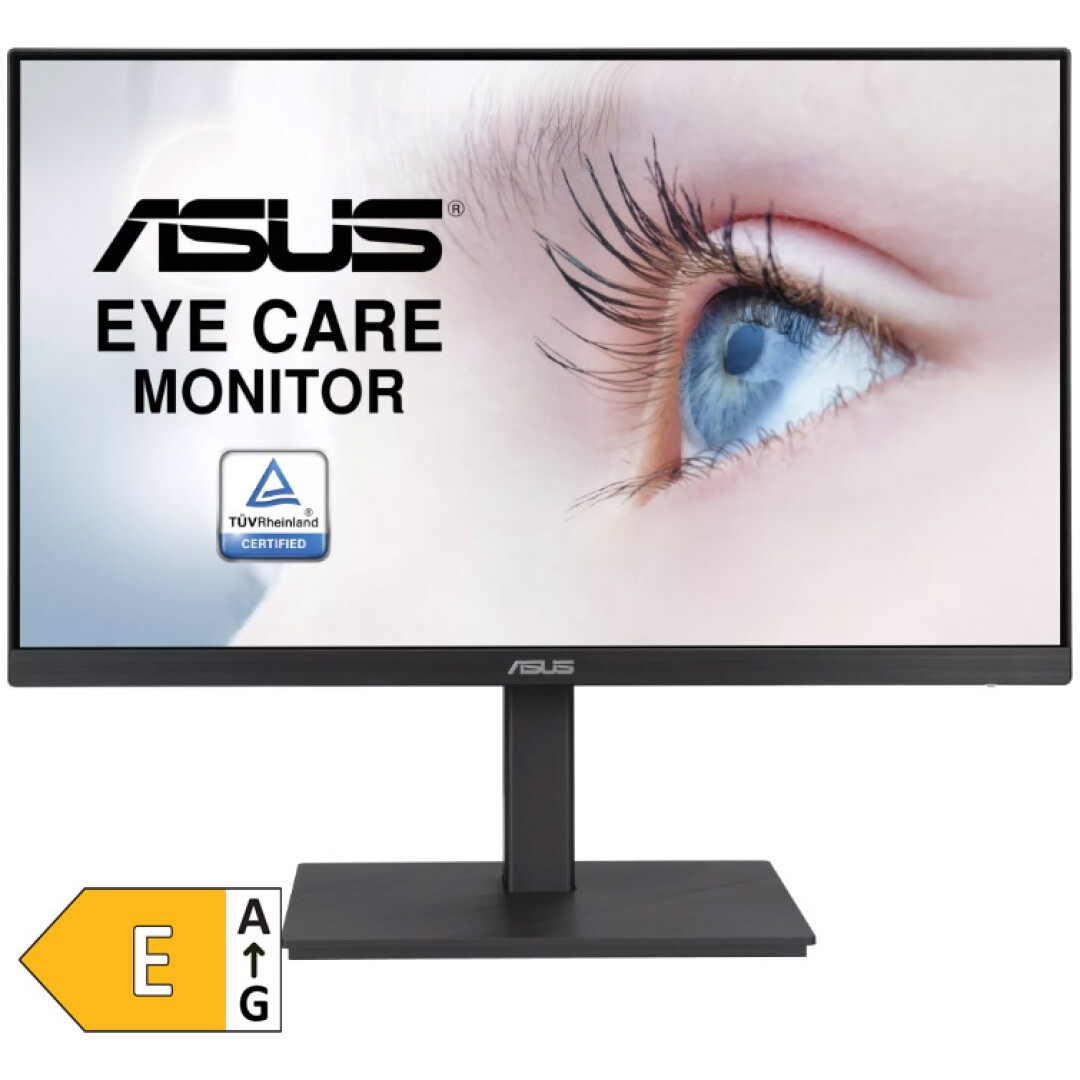 ASUS VA24EQSB 60