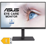 ASUS VA24EQSB 60