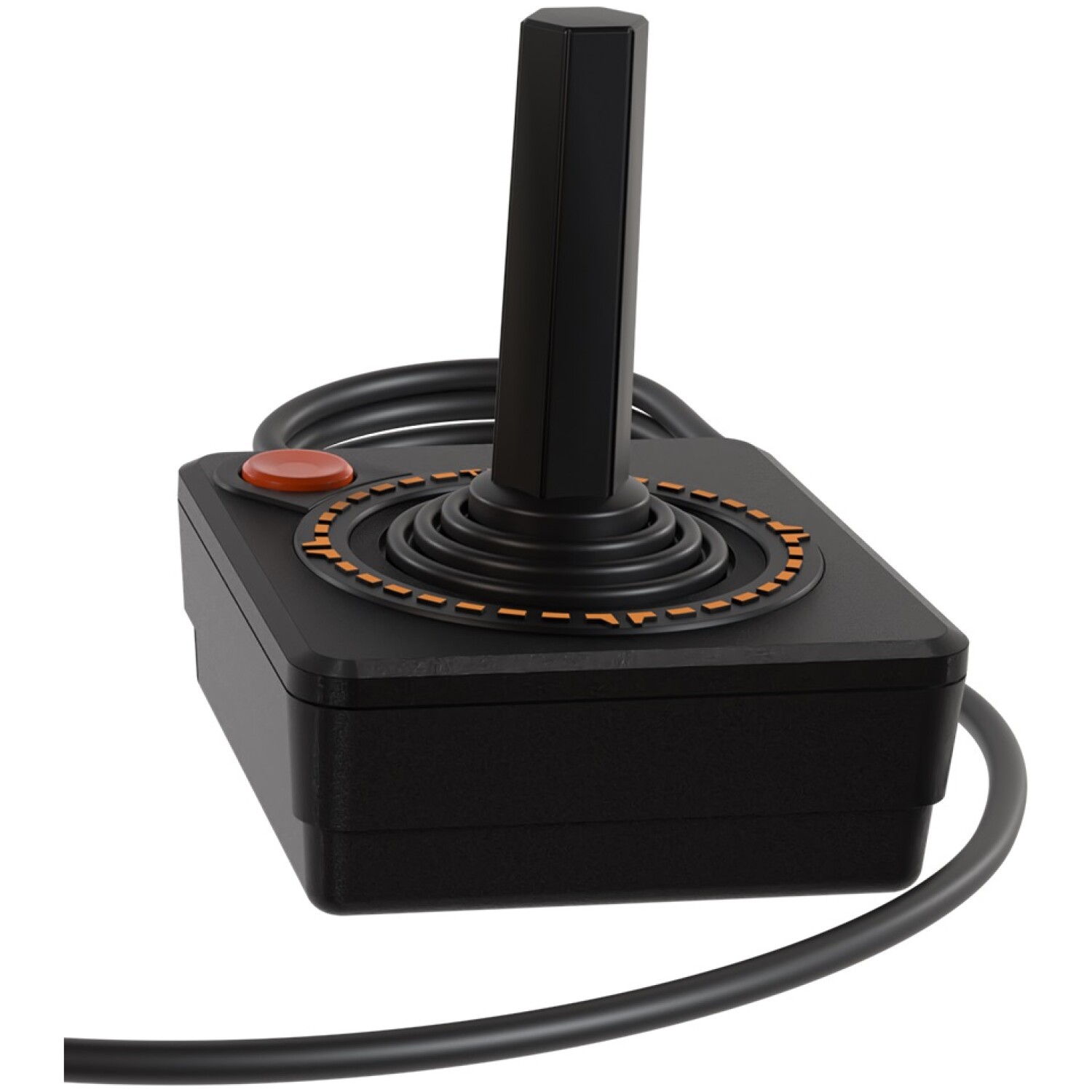 ATARI CX40 JOYSTICK