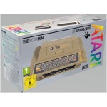 ATARI THE400 MINI CONSOLE