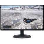 Monitor Dell 62