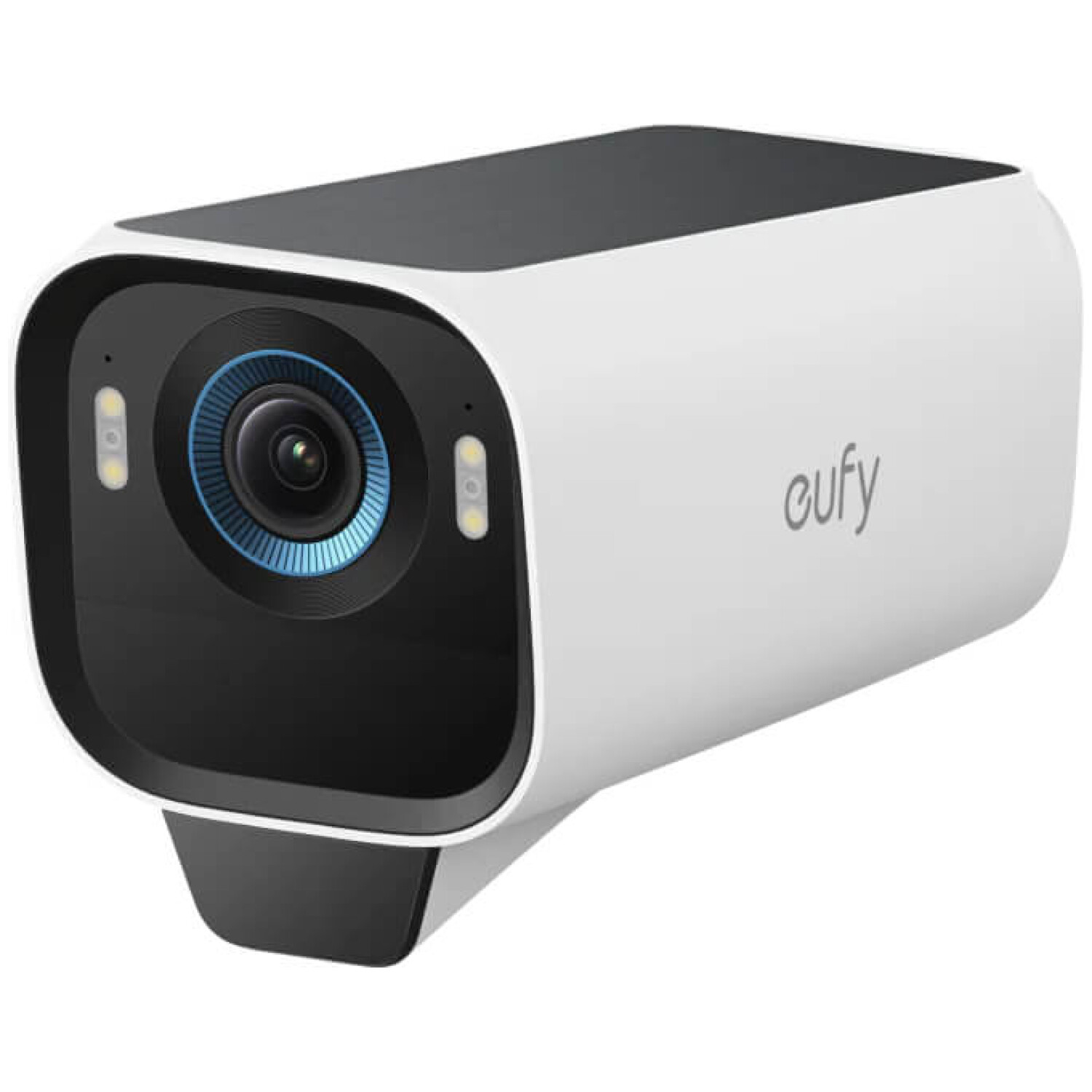 Anker Eufy Security eufyCam S3 Pro dodatna kamera