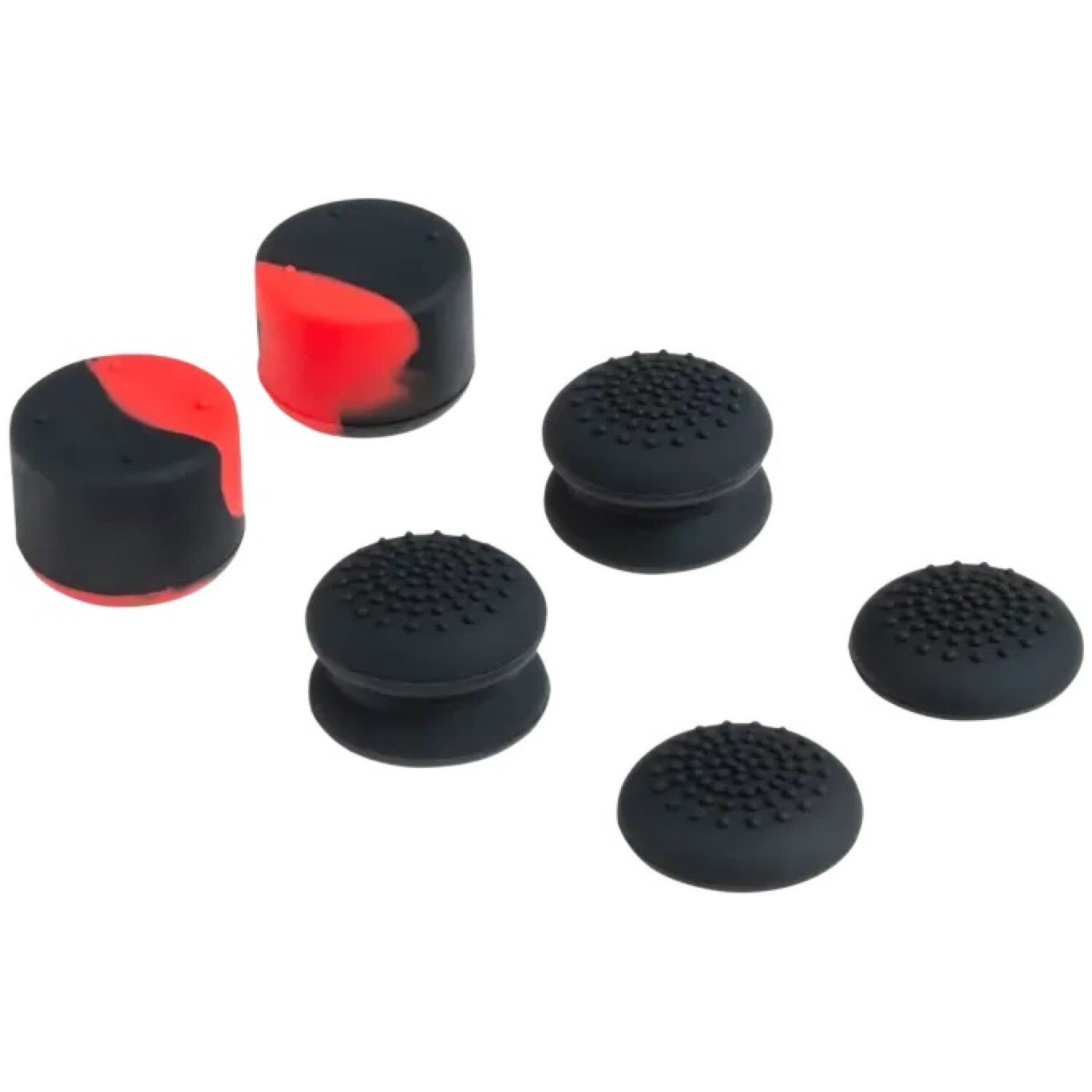 BIGBEN THUMB GRIPS PS5