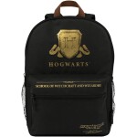 BLUE SKY HARRY POTTER CORE NAHRBTNIK - HOGWARTS SHIELD