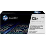 BOBEN HP 126A (CE314A)