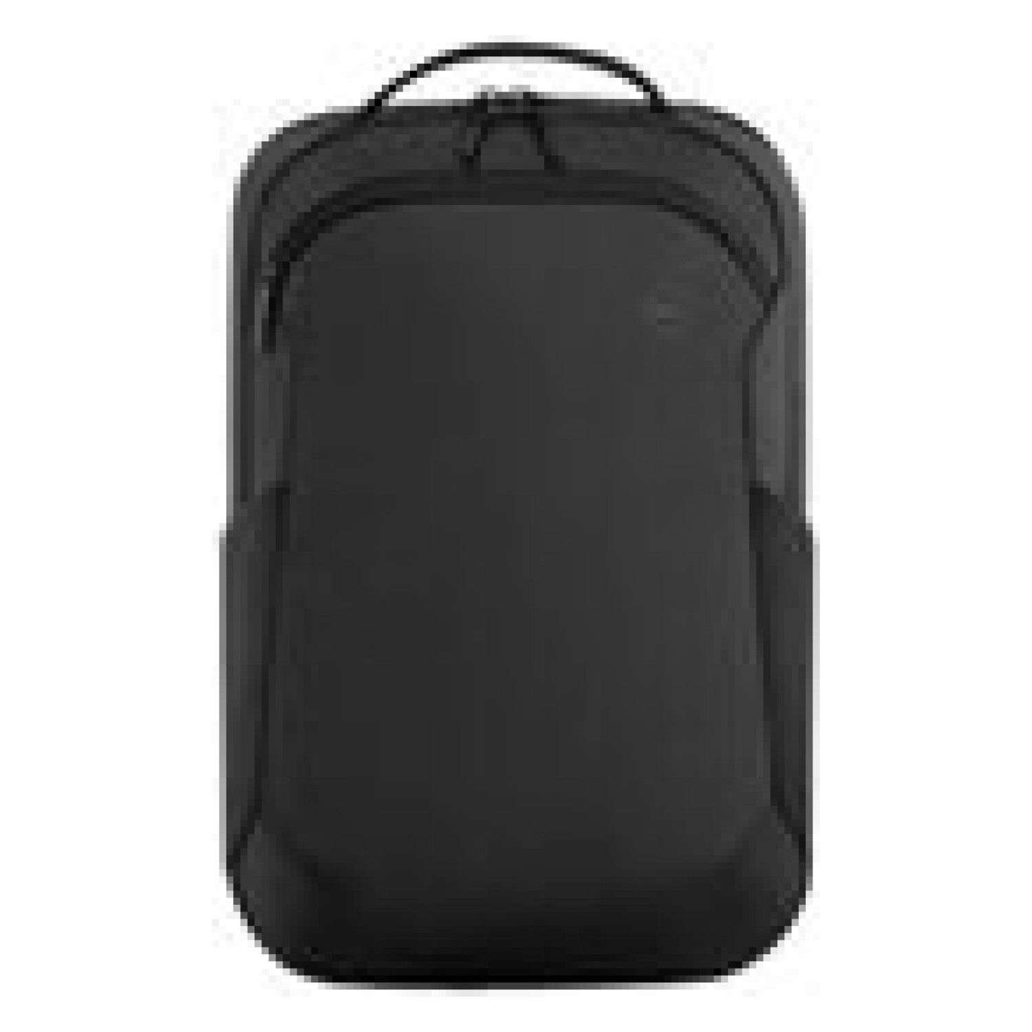 DELL Ecoloop Pro Backpack CP5723