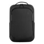 DELL Ecoloop Pro Backpack CP5723