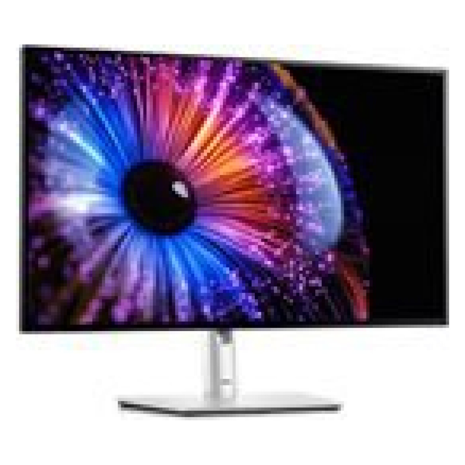 DELL U2724DE 27inch QHD IPS LED 3YPPG AE