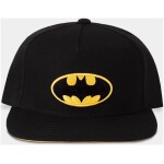 DIFUZED WARNER - BATMAN NOVELTY KAPA